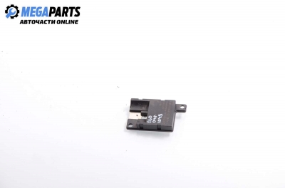 Bluetooth модул за BMW 5 Series E60 Sedan (E60) (07.2003 - 03.2010), № 8450 6928461-01